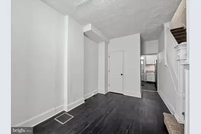 916 May Street, Harrisburg, PA 17103 - Photo 7