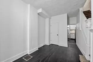 916 May St, Harrisburg, PA 17103 - Photo 7