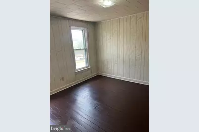 2042 Berryhill Street, Harrisburg, PA 17104 - Photo 13