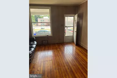 2042 Berryhill Street, Harrisburg, PA 17104 - Photo 5