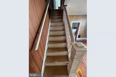 2042 Berryhill Street, Harrisburg, PA 17104 - Photo 11