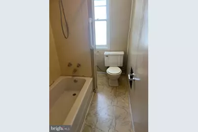 2042 Berryhill Street, Harrisburg, PA 17104 - Photo 21