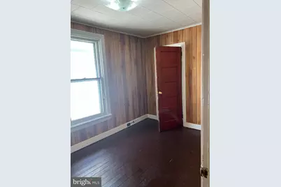 2042 Berryhill Street, Harrisburg, PA 17104 - Photo 15