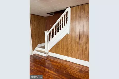 2042 Berryhill Street, Harrisburg, PA 17104 - Photo 7