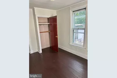 2042 Berryhill Street, Harrisburg, PA 17104 - Photo 19