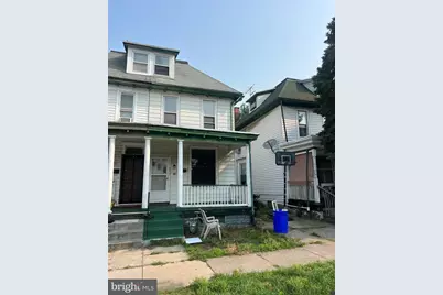 2042 Berryhill Street, Harrisburg, PA 17104 - Photo 1