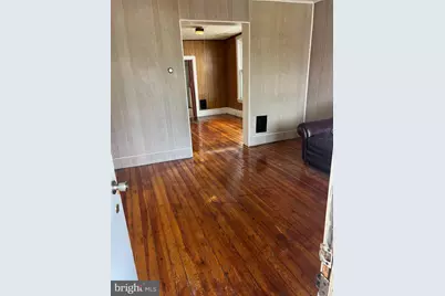 2042 Berryhill Street, Harrisburg, PA 17104 - Photo 3