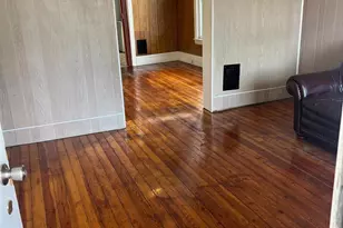 2042 Berryhill St, Harrisburg, PA 17104 - Photo 3
