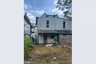 2042 Berryhill Street, Harrisburg, PA 17104 - Photo 29