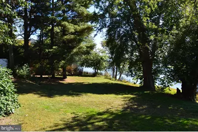 420 River Road, Dauphin, PA 17018 - Photo 5