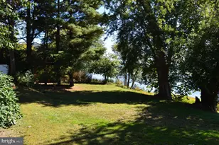 420 River Rd, Dauphin, PA 17018 - Photo 5