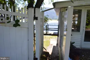 420 River Rd, Dauphin, PA 17018 - Photo 21