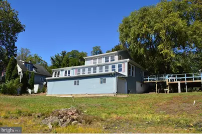 420 River Road, Dauphin, PA 17018 - Photo 15