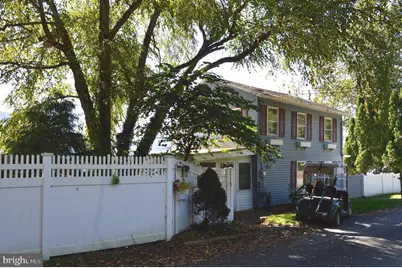 420 River Road, Dauphin, PA 17018 - Photo 1