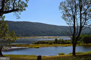 420 River Rd, Dauphin, PA 17018 - Photo 53