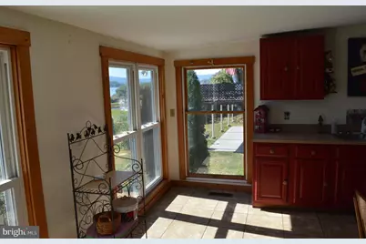 420 River Road, Dauphin, PA 17018 - Photo 43