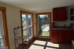 420 River Rd, Dauphin, PA 17018 - Photo 43