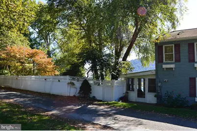 420 River Road, Dauphin, PA 17018 - Photo 19