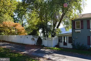 420 River Rd, Dauphin, PA 17018 - Photo 19