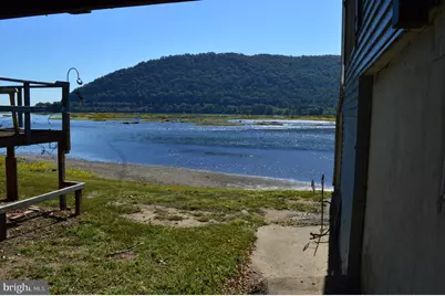 420 River Road, Dauphin, PA 17018 - Photo 23