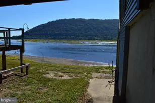 420 River Rd, Dauphin, PA 17018 - Photo 23