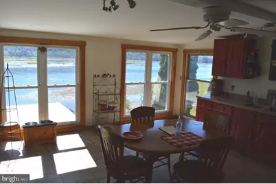 420 River Road, Dauphin, PA 17018 - Photo 39