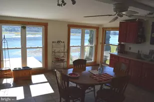 420 River Rd, Dauphin, PA 17018 - Photo 39