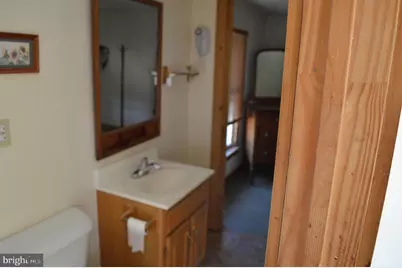 420 River Road, Dauphin, PA 17018 - Photo 29