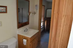 420 River Rd, Dauphin, PA 17018 - Photo 29