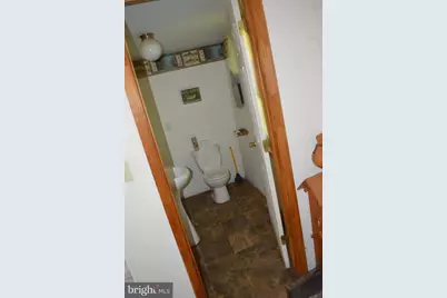 420 River Road, Dauphin, PA 17018 - Photo 37