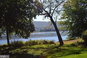 420 River Rd, Dauphin, PA 17018 - Photo 55