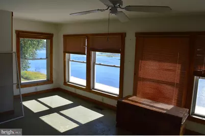 420 River Road, Dauphin, PA 17018 - Photo 31