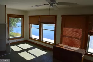420 River Rd, Dauphin, PA 17018 - Photo 31
