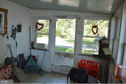 420 River Road, Dauphin, PA 17018 - Photo 25