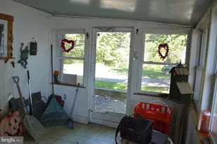 420 River Rd, Dauphin, PA 17018 - Photo 25