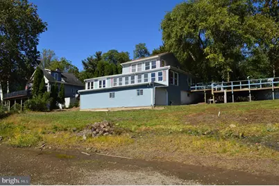 420 River Road, Dauphin, PA 17018 - Photo 13
