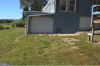 420 River Road, Dauphin, PA 17018 - Photo 17
