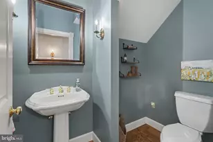 20 White Pine Dr, Hershey, PA 17033 - Photo 27