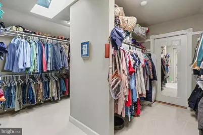 20 White Pine Drive, Hershey, PA 17033 - Photo 25