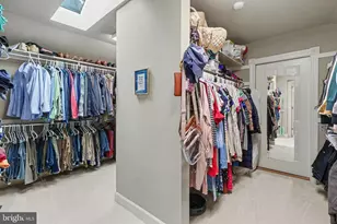20 White Pine Dr, Hershey, PA 17033 - Photo 25