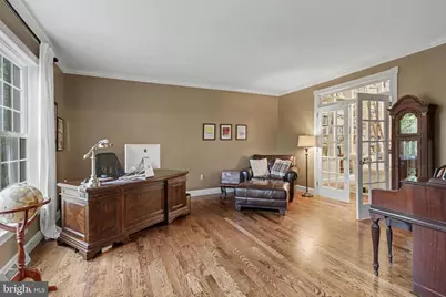 20 White Pine Drive, Hershey, PA 17033 - Photo 5