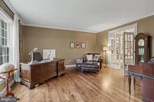 20 White Pine Dr, Hershey, PA 17033 - Photo 5