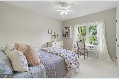 20 White Pine Drive, Hershey, PA 17033 - Photo 21