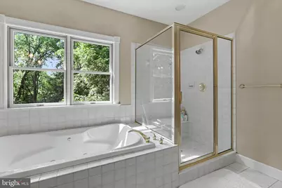 20 White Pine Drive, Hershey, PA 17033 - Photo 19