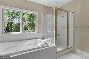 20 White Pine Dr, Hershey, PA 17033 - Photo 19