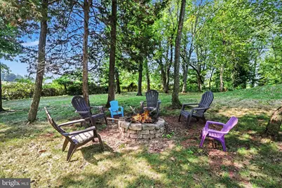 20 White Pine Drive, Hershey, PA 17033 - Photo 41