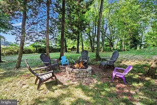 20 White Pine Dr, Hershey, PA 17033 - Photo 41