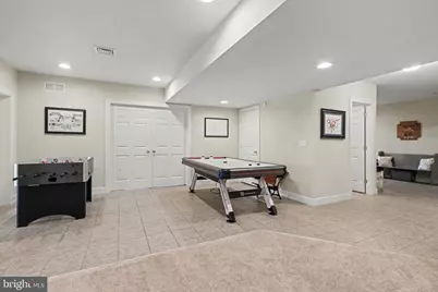 20 White Pine Drive, Hershey, PA 17033 - Photo 31