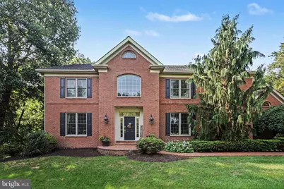 20 White Pine Drive, Hershey, PA 17033 - Photo 1