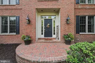 20 White Pine Dr, Hershey, PA 17033 - Photo 3